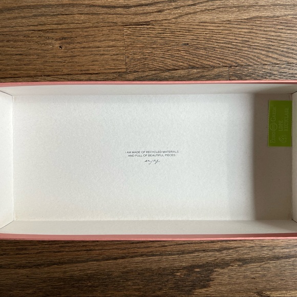 *BRAND NEW* Cult Gaia Liz Sandals - Picture 3 of 11